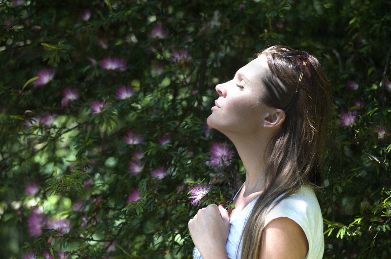 come-staccare-la-spina-vacanza-natura-nuova-magazine