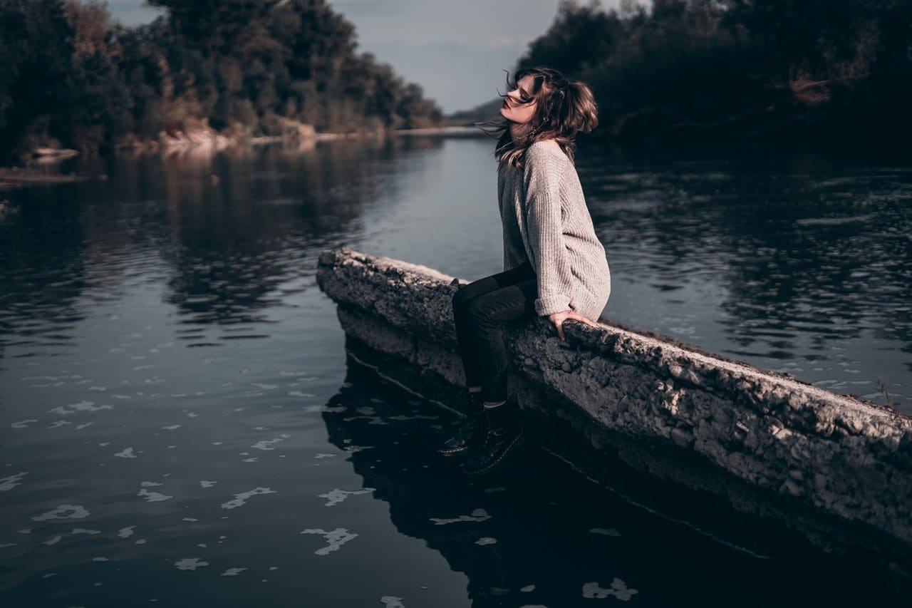 outdoor-mood