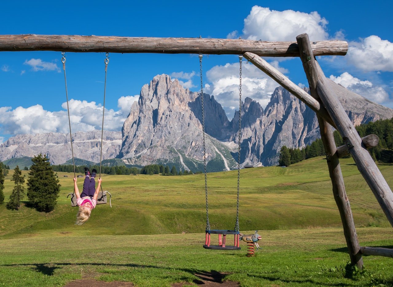 parco-giochi-dolomiti