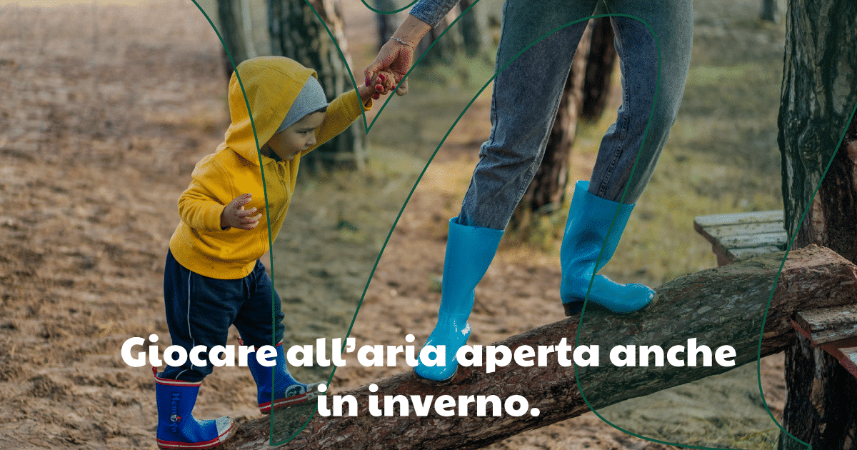 2 Aste Da Trekking E Campeggio In Ferro 4 Segmenti - Pali Picchetti Da Terra Con Punta, Argento